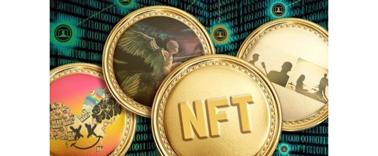 Son dönemlerin en popüler konusu: NFT Nedir?